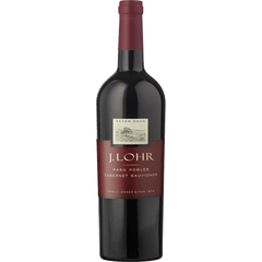 Cabernet Sauvignon